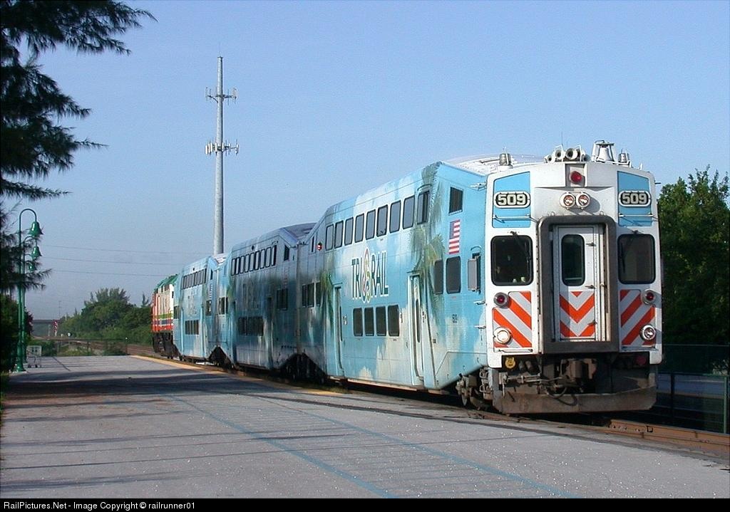 5282 1110400620 Jpg
