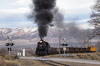 Click Here to see the photo!