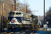 Click Here to see the photo!