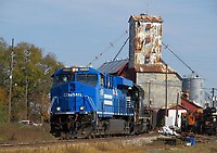 Click Here to see the photo!