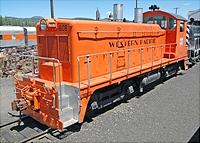 Click Here to see the photo!