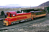 Click Here to see the photo!