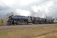 Click Here to see the photo!