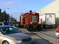 Click Here to see the photo!