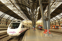 Click Here to see the photo!