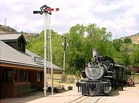 Click Here to see the photo!