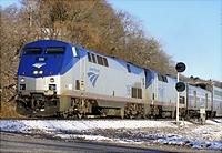 Click Here to see the photo!