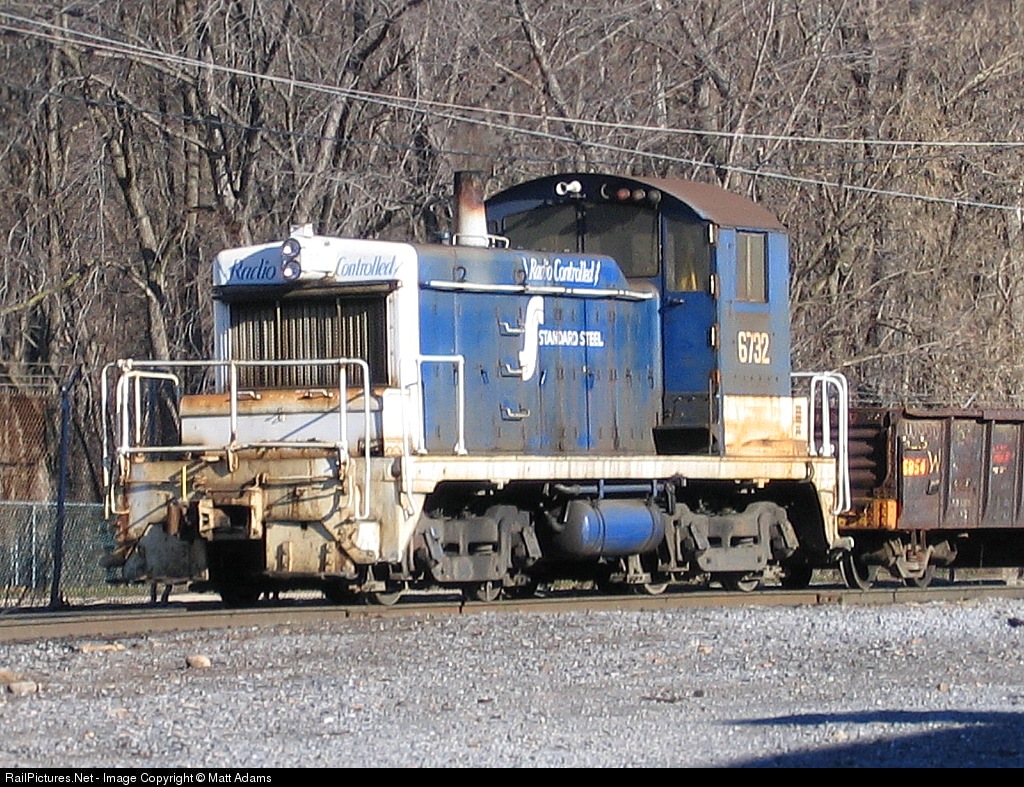 8293 1104209040 jpg hd-juniatavalleychase-with-2106-and-standard-steel-6734-at-burnham-pa
