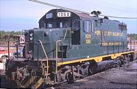 Click Here to see the photo!