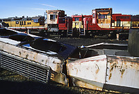 Click Here to see the photo!