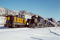 Click Here to see the photo!