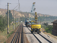 Click Here to see the photo!