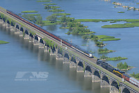 Click Here to see the photo!