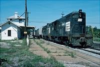 Click Here to see the photo!