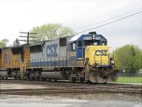 Click Here to see the photo!