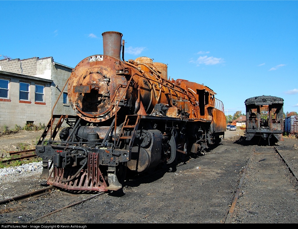 the knox and kane railroad story 1991 the knox and kane railroad story 1991