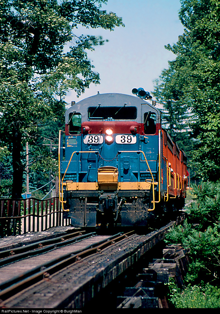 the knox and kane railroad story 1991 the knox and kane railroad story 1991