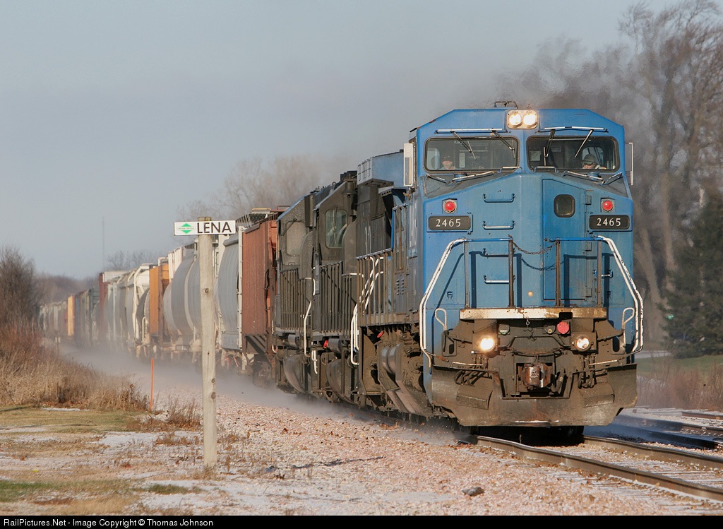8301.1103689920.jpg