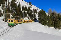 Click Here to see the photo!