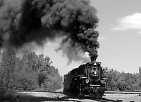 Click Here to see the photo!