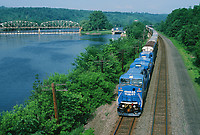 Click Here to see the photo!