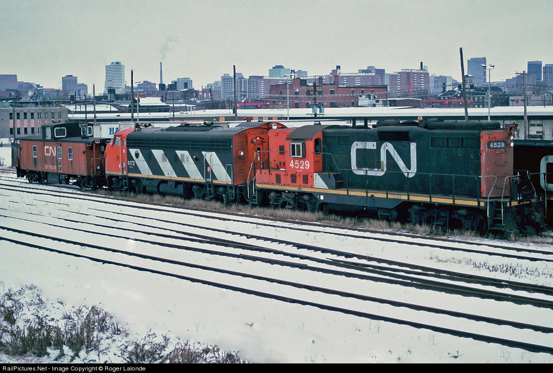 cn4529