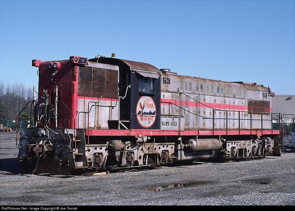 6307.1106451120.jpg
