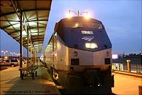 Click Here to see the photo!