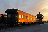 Click Here to see the photo!