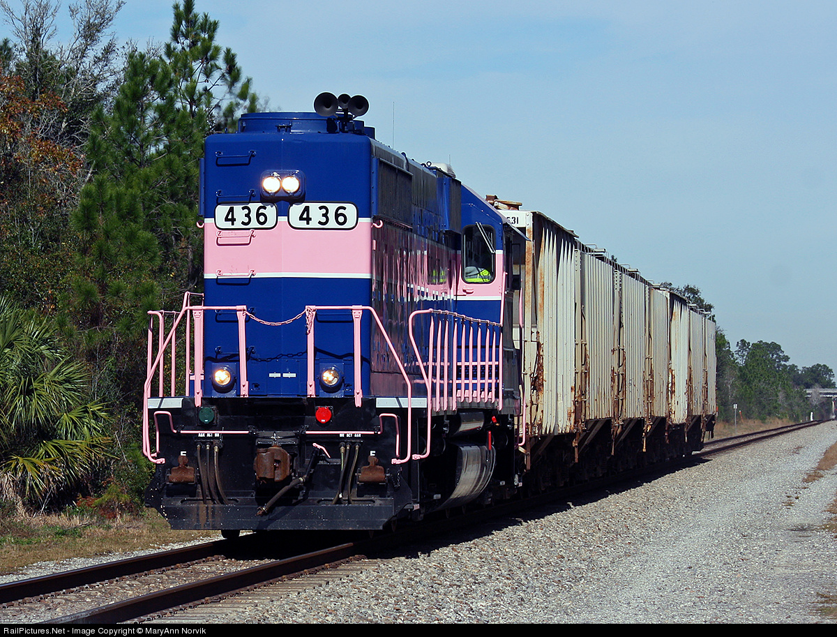 9310-1388433983-jpg