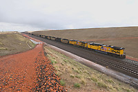 Click Here to see the photo!