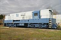 Click Here to see the photo!