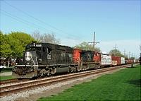 Click Here to see the photo!