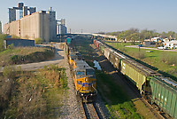 Click Here to see the photo!