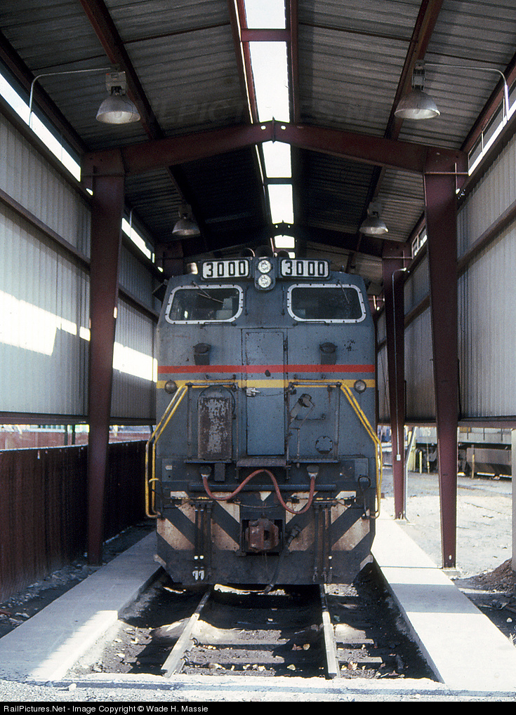 railpictures