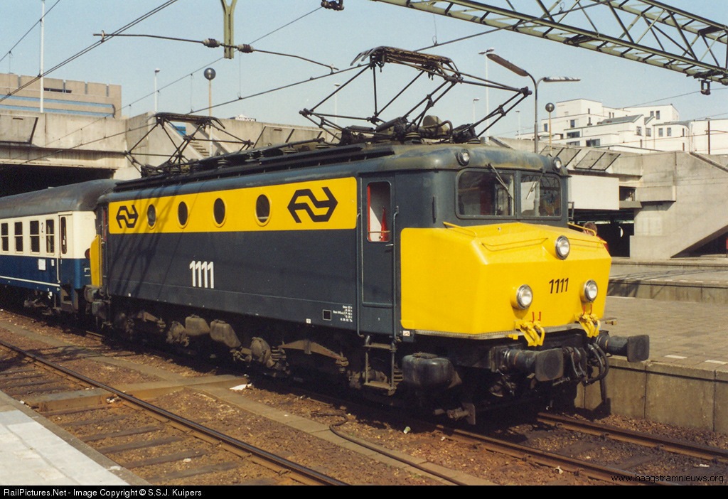 2317.1163358000.jpg 2317.1163358000.jpg