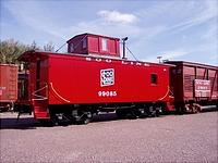 Click Here to see the photo!