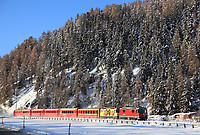 Click Here to see the photo!