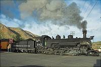 Click Here to see the photo!