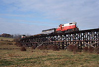 Click Here to see the photo!