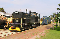 Click Here to see the photo!