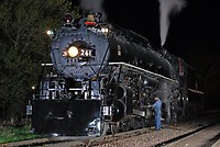 Click Here to see the photo!