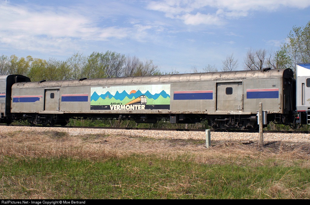 Amtrak Baggage Policy 2021 » STRONGER