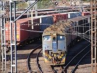 Click Here to see the photo!