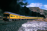 Click Here to see the photo!