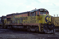 Click Here to see the photo!