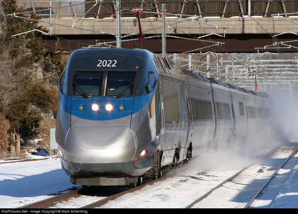 Amtrak Christmas 2022 3329.1232682442.jpg