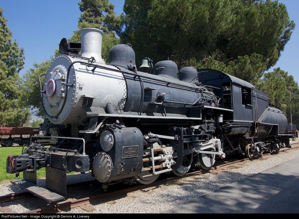 9329 1367695428 jpg yard switcher