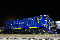 Click Here to see the photo!