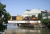 Click Here to see the photo!